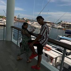 Meet your Posher, Tito